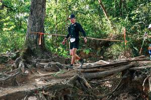 BIB: 
                            <button type="button" onclick="openModal(27558018)" class="btn btn-primary btn-sm float-right btn-popup" data-toggle="modal" data-target=".modal-high-quality">
                        <i class="fas fa-shopping-cart"></i> Add to Cart
                    </button>
                                            <button type="button" onclick="isThisMe(27558018, true)" class="btn btn-success btn-sm float-right btn-popup btn-isme hidden" data-toggle="tooltip" data-placement="bottom" title="นี่คือรูปของคุณใช่ไหม คลิกที่นี่เพื่อเอาเข้าอัลบั้ม">
                        <i class="fas fa-plus"></i> Add to album
                    </button>
                    <button type="button" onclick="isThisMe(27558018, false)" class="btn btn-warning btn-sm float-right btn-popup btn-isnotme hidden">
                        <i class="fas fa-ban"></i> Remove from album
                    </button>